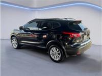 2019 Nissan Rogue Sport SV SUV Escondido Auto Super Center - Image 5