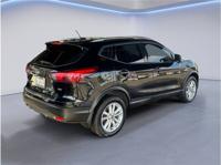 2019 Nissan Rogue Sport SV SUV Escondido Auto Super Center - Image 7