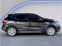 2019 Nissan Rogue Sport SV SUV Escondido Auto Super Center - Image 8