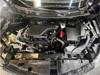 2019 Nissan Rogue Sport SV SUV Escondido Auto Super Center - Image 10