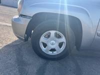 CHEVROLET TRAILBLAZER ONLY OUT THE DOOR!! TOTAL PRICE!!!!! Phoenix - Image 9
