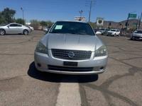 NISSAN ALITMA ONLY OUT THE DOOR!!!! TOTAL PRICE WITH ALL FEES!!! Phoenix - Image 4