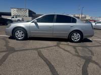 NISSAN ALITMA ONLY OUT THE DOOR!!!! TOTAL PRICE WITH ALL FEES!!! Phoenix - Image 5