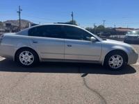 NISSAN ALITMA ONLY OUT THE DOOR!!!! TOTAL PRICE WITH ALL FEES!!! Phoenix - Image 6