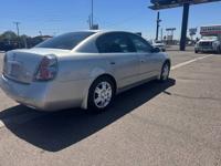 NISSAN ALITMA ONLY OUT THE DOOR!!!! TOTAL PRICE WITH ALL FEES!!! Phoenix - Image 7