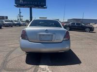 NISSAN ALITMA ONLY OUT THE DOOR!!!! TOTAL PRICE WITH ALL FEES!!! Phoenix - Image 8