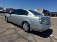 NISSAN ALITMA ONLY OUT THE DOOR!!!! TOTAL PRICE WITH ALL FEES!!! Phoenix - Image 9