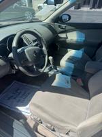 NISSAN ALITMA ONLY OUT THE DOOR!!!! TOTAL PRICE WITH ALL FEES!!! Phoenix - Image 10