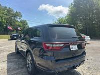2014 DODGE DURANGO/ CALL BYRON 404-573-7073 COBB COUNTY GA. ‼️CALL BYRON‼️404-573-7073 - Image 4