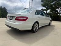 2012 Mercedes Benz E350 Alpharetta - Image 8