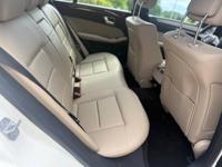 2012 Mercedes Benz E350 Alpharetta - Image 9