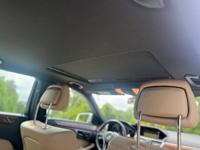2012 Mercedes Benz E350 Alpharetta - Image 10