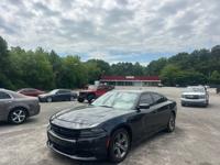2017 DODGE CHARGER/ CHROME RIMS/ KEYLESS ENTRY COBB COUNTY GA ‼️CALL BYRON‼️ 404-573-7073 - Image 2
