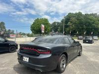 2017 DODGE CHARGER/ CHROME RIMS/ KEYLESS ENTRY COBB COUNTY GA ‼️CALL BYRON‼️ 404-573-7073 - Image 4