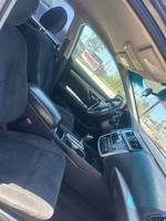 2016 NISSAN ALTIMA COBB COUNTY GA ‼️CALL BYRON‼️ 404-573-7073 - Image 4