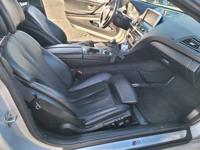 2013 BMW 650i M Sport coupe 640i m6 m2 m3 m4 m5 330i 430i z4 San Diego - Image 6