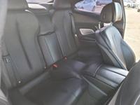 2013 BMW 650i M Sport coupe 640i m6 m2 m3 m4 m5 330i 430i z4 San Diego - Image 7