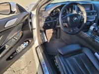 2013 BMW 650i M Sport coupe 640i m6 m2 m3 m4 m5 330i 430i z4 San Diego - Image 9