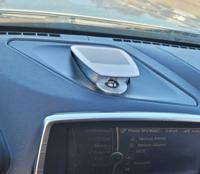 2013 BMW 650i M Sport coupe 640i m6 m2 m3 m4 m5 330i 430i z4 San Diego - Image 10