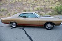 1969 Ford Torino GT El Cajon - Image 6