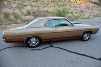 1969 Ford Torino GT El Cajon - Image 7