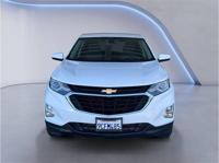 2019 Chevrolet Chevy Equinox LT - GOOD/BAD/NO CREDIT OK! + Escondido Auto Super Center - Image 3