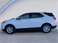 2019 Chevrolet Chevy Equinox LT - GOOD/BAD/NO CREDIT OK! + Escondido Auto Super Center - Image 4
