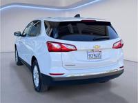 2019 Chevrolet Chevy Equinox LT - GOOD/BAD/NO CREDIT OK! + Escondido Auto Super Center - Image 5