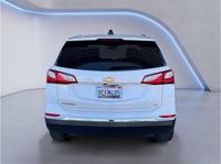 2019 Chevrolet Chevy Equinox LT - GOOD/BAD/NO CREDIT OK! + Escondido Auto Super Center - Image 6