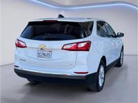 2019 Chevrolet Chevy Equinox LT - GOOD/BAD/NO CREDIT OK! + Escondido Auto Super Center - Image 7