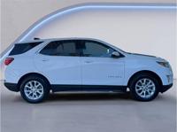 2019 Chevrolet Chevy Equinox LT - GOOD/BAD/NO CREDIT OK! + Escondido Auto Super Center - Image 8