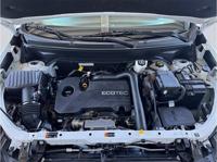 2019 Chevrolet Chevy Equinox LT - GOOD/BAD/NO CREDIT OK! + Escondido Auto Super Center - Image 9