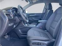 2019 Chevrolet Chevy Equinox LT - GOOD/BAD/NO CREDIT OK! + Escondido Auto Super Center - Image 10