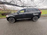 2017 Volvo XC60 Cross Country AWD Remarkable Shape www.smdwoods.com - Image 2