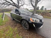 2017 Volvo XC60 Cross Country AWD Remarkable Shape www.smdwoods.com - Image 4