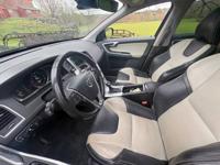 2017 Volvo XC60 Cross Country AWD Remarkable Shape www.smdwoods.com - Image 8