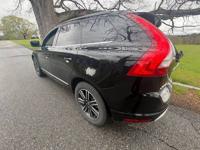 2017 Volvo XC60 Cross Country AWD Remarkable Shape www.smdwoods.com - Image 9