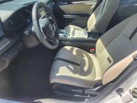 2016 HONDA CIVIC LX. 20K MILES! CONSIGNMENT SALE! JAMAICA - Image 8