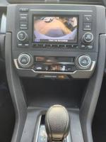 2016 HONDA CIVIC LX. 20K MILES! CONSIGNMENT SALE! JAMAICA - Image 10