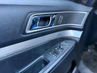 2016 Ford Explorer XLT AWD Loaded brooklyn - Image 7