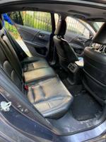 2015 Honda Accord EX-L V-6 brooklyn - Image 9