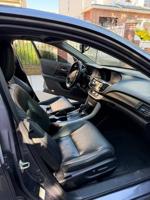 2015 Honda Accord EX-L V-6 brooklyn - Image 10