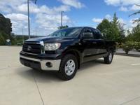 2013 Toyota Tundra Alpharetta