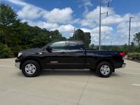 2013 Toyota Tundra Alpharetta - Image 3