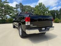 2013 Toyota Tundra Alpharetta - Image 4