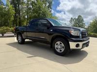 2013 Toyota Tundra Alpharetta - Image 5