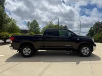 2013 Toyota Tundra Alpharetta - Image 6