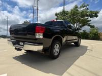 2013 Toyota Tundra Alpharetta - Image 7