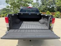 2013 Toyota Tundra Alpharetta - Image 8