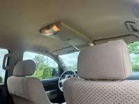 2013 Toyota Tundra Alpharetta - Image 10